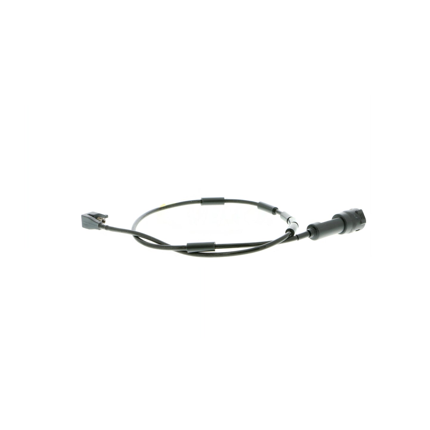 VEMO Warning Contact, brake pad wear V40-72-0391