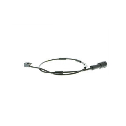 VEMO Warning Contact, brake pad wear V40-72-0391