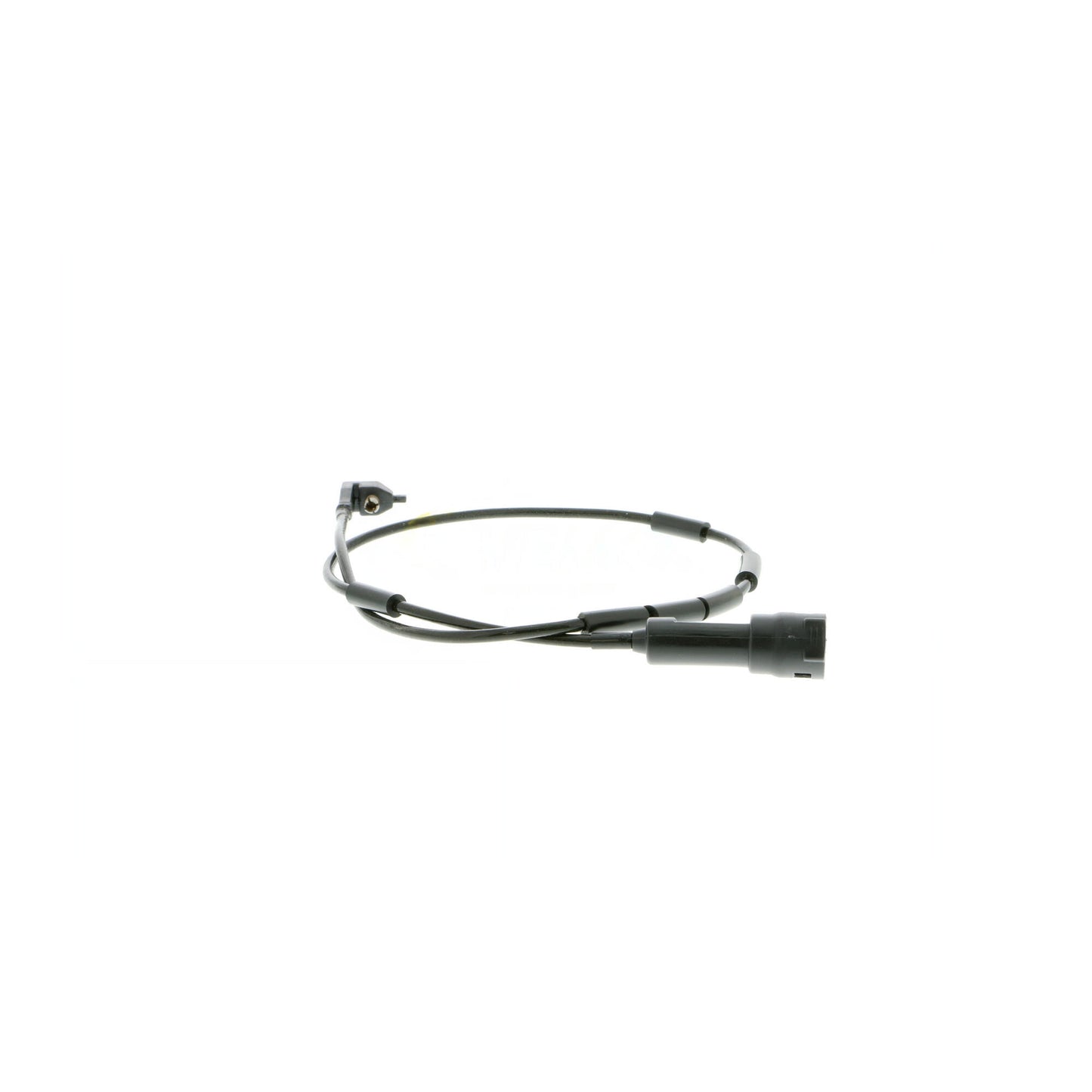 VEMO Warning Contact, brake pad wear V40-72-0391