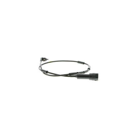 VEMO Warning Contact, brake pad wear V40-72-0391