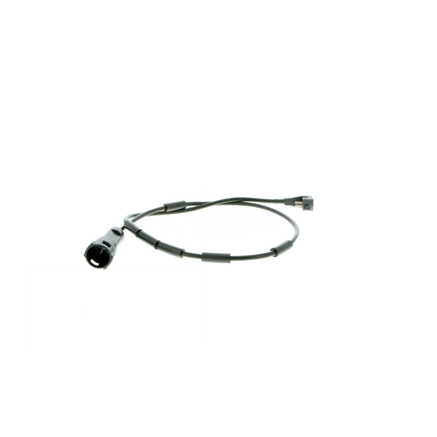 VEMO Warning Contact, brake pad wear V40-72-0391