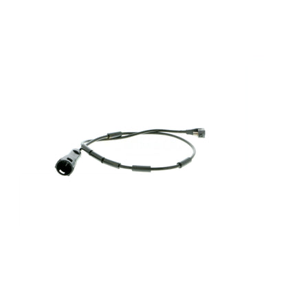 VEMO Warning Contact, brake pad wear V40-72-0391