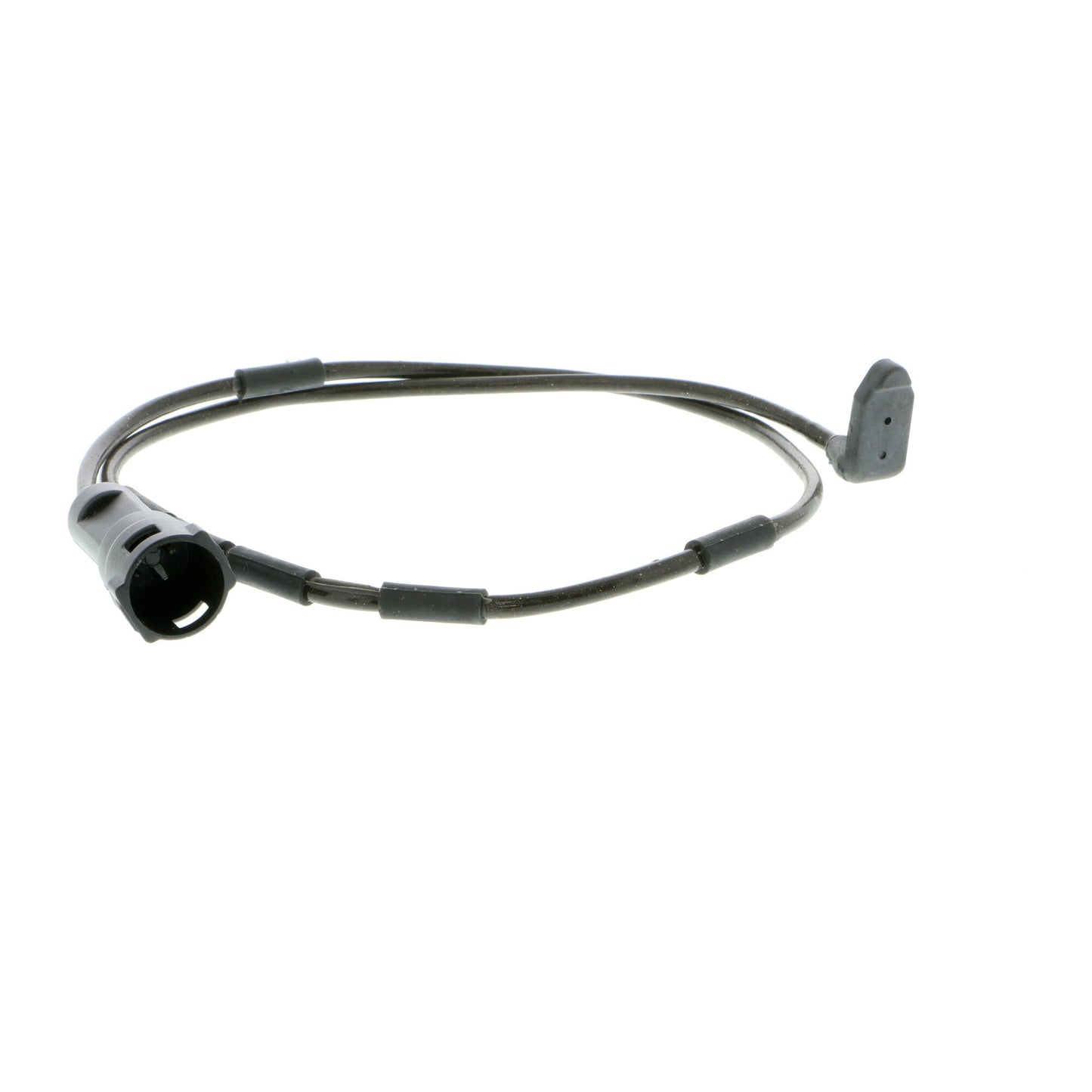 VEMO Warning Contact, brake pad wear V40-72-0393