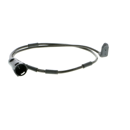 VEMO Warning Contact, brake pad wear V40-72-0393