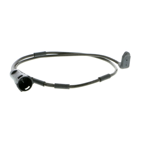 VEMO Warning Contact, brake pad wear V40-72-0393