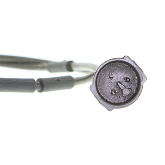 VEMO Warning Contact, brake pad wear V40-72-0393