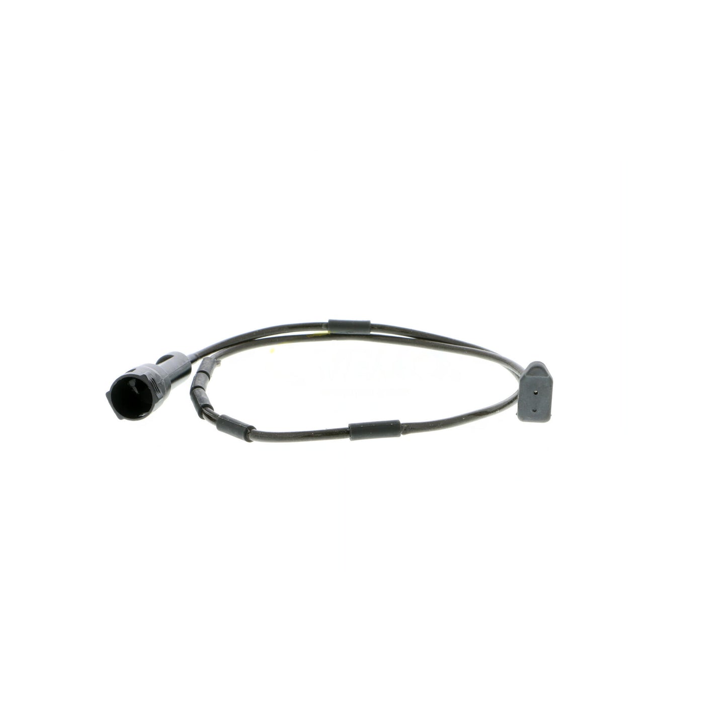 VEMO Warning Contact, brake pad wear V40-72-0393