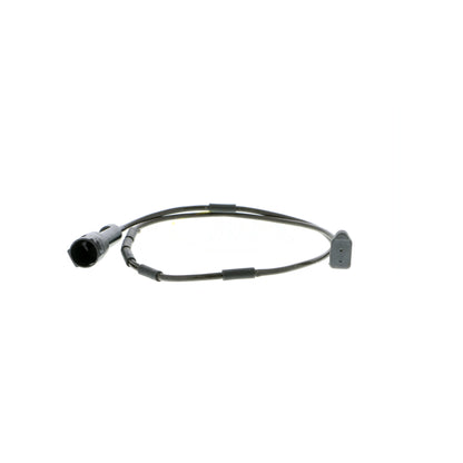 VEMO Warning Contact, brake pad wear V40-72-0393