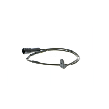 VEMO Warning Contact, brake pad wear V40-72-0393