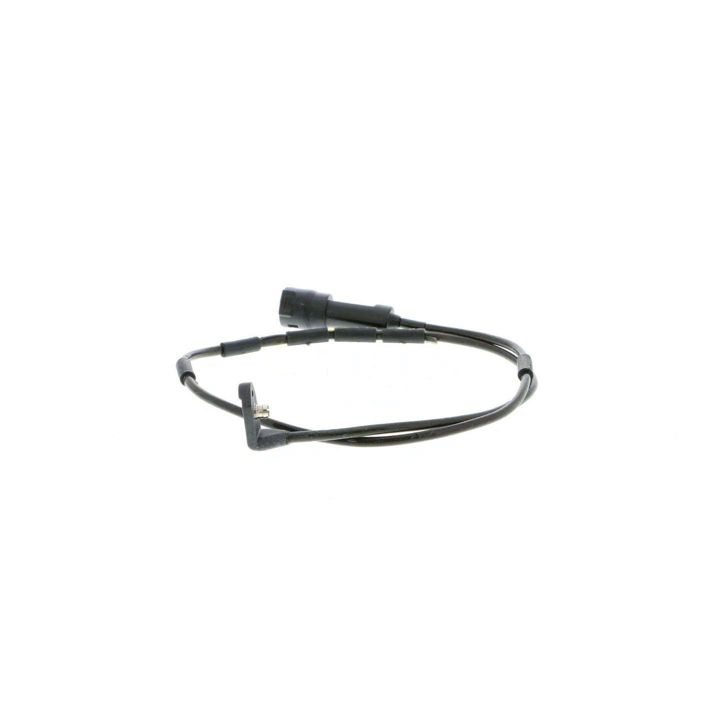 VEMO Warning Contact, brake pad wear V40-72-0393