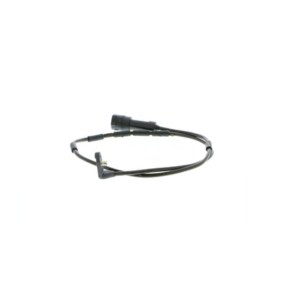 VEMO Warning Contact, brake pad wear V40-72-0393