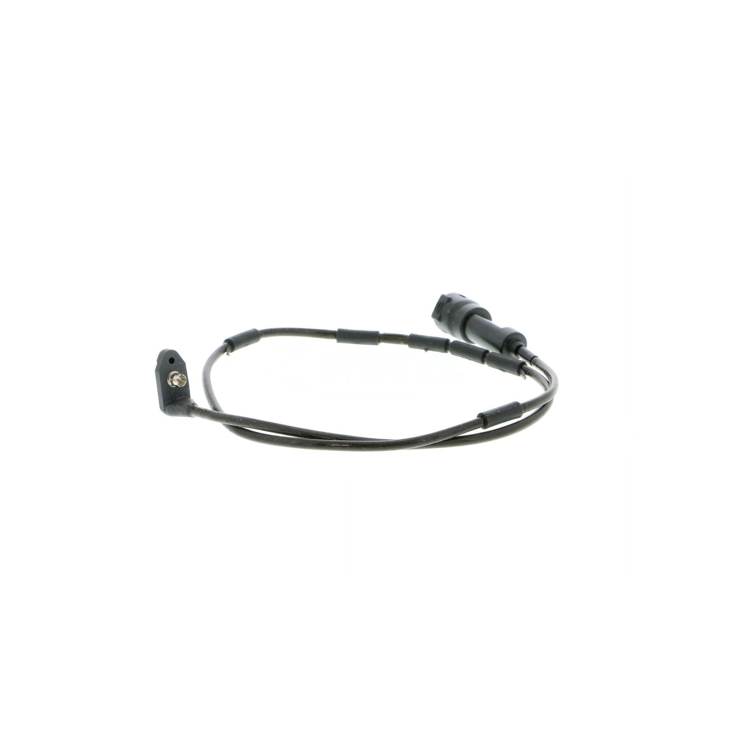 VEMO Warning Contact, brake pad wear V40-72-0393