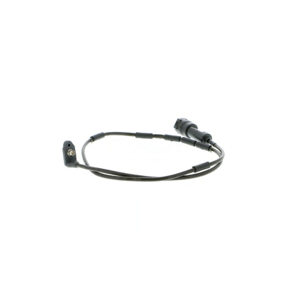VEMO Warning Contact, brake pad wear V40-72-0393