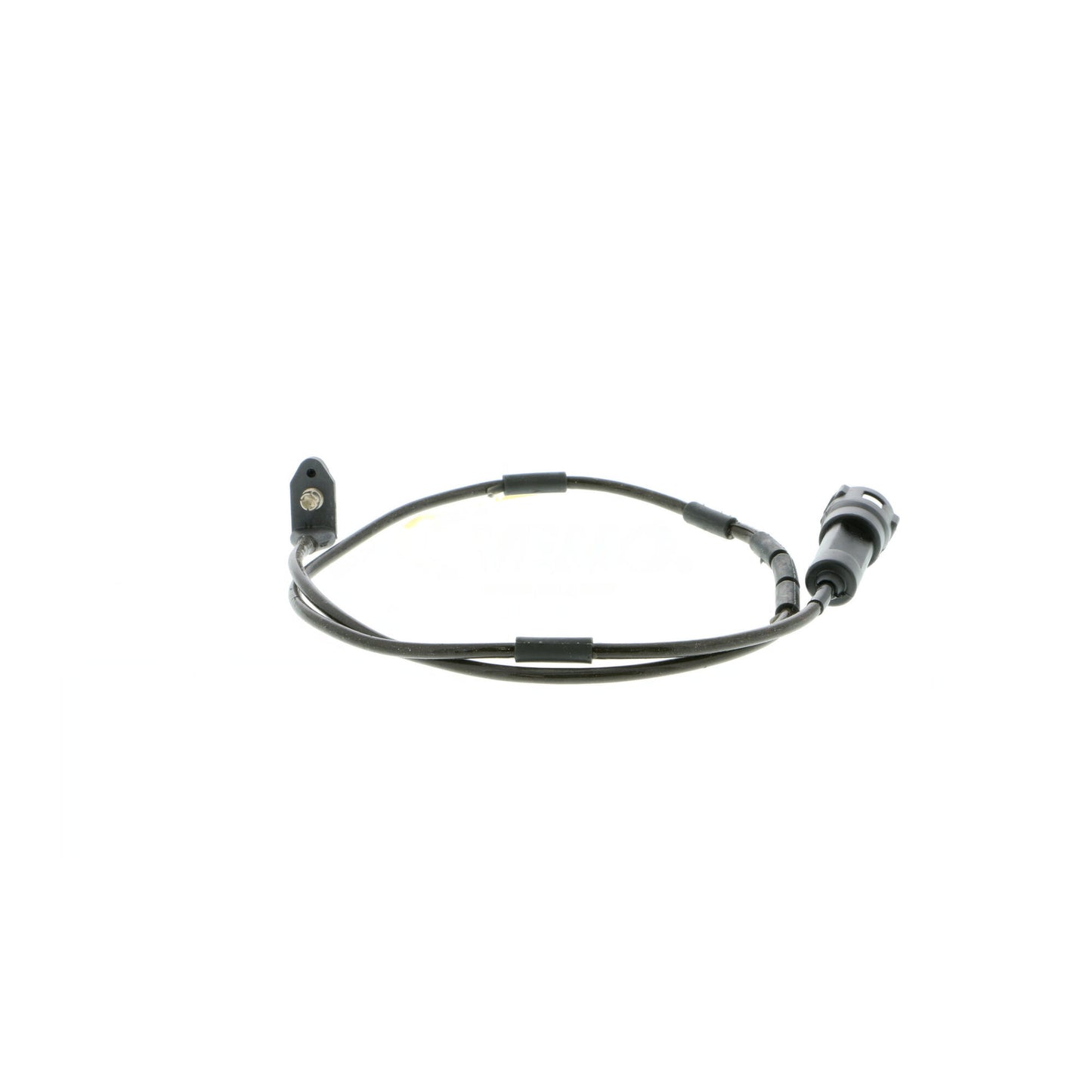 VEMO Warning Contact, brake pad wear V40-72-0393