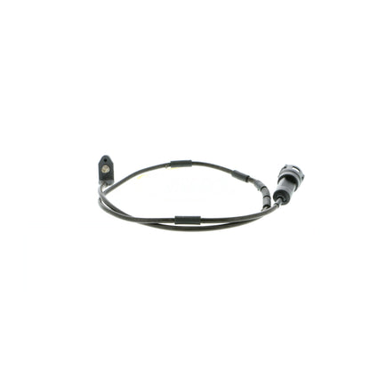 VEMO Warning Contact, brake pad wear V40-72-0393