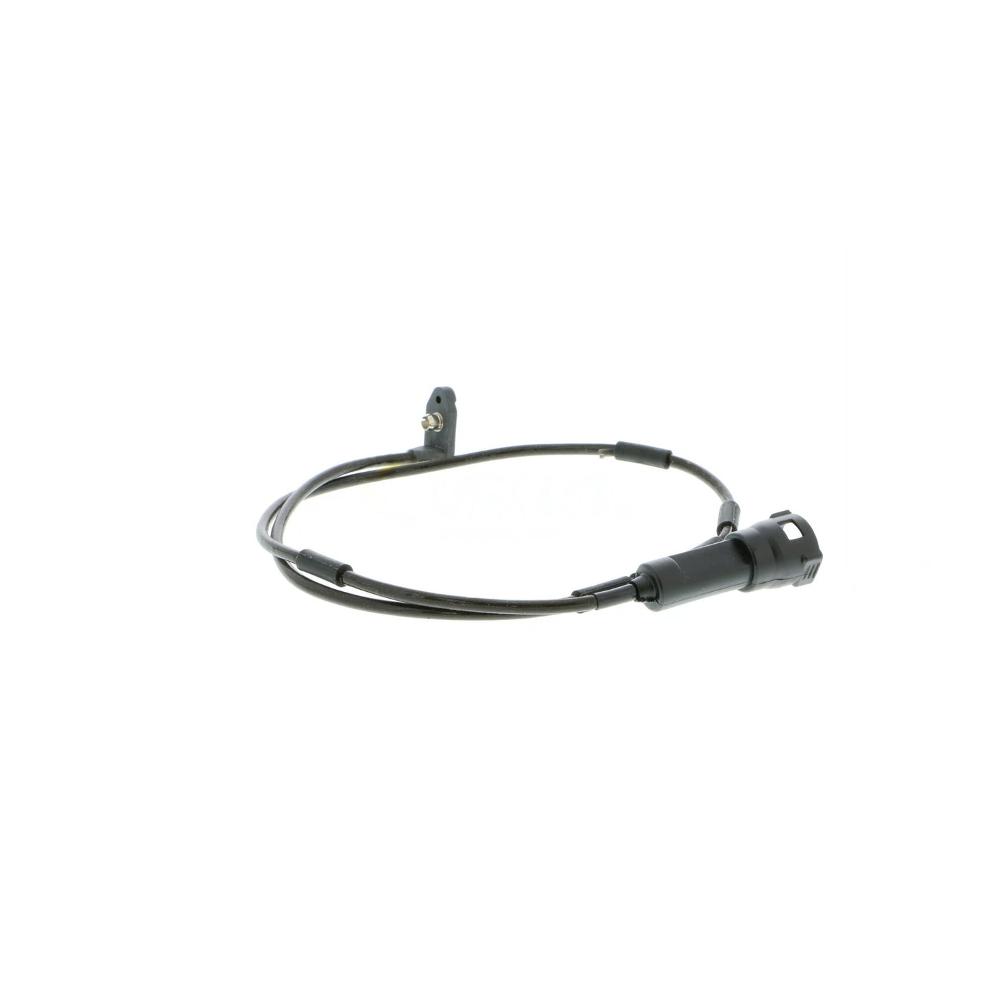 VEMO Warning Contact, brake pad wear V40-72-0393