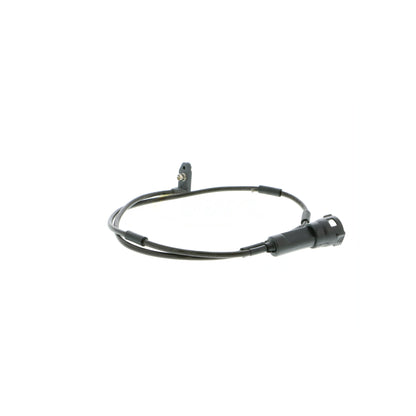 VEMO Warning Contact, brake pad wear V40-72-0393