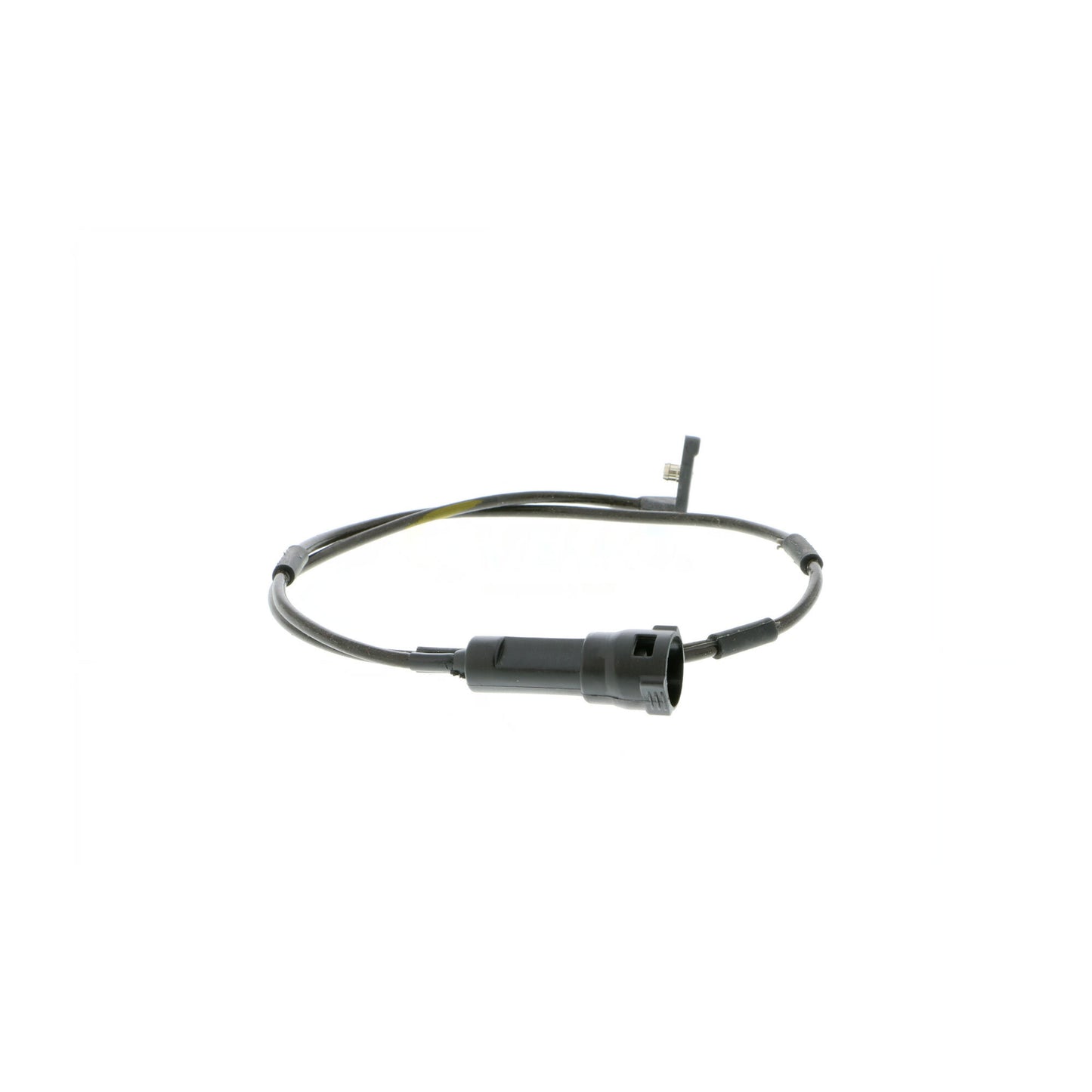 VEMO Warning Contact, brake pad wear V40-72-0393