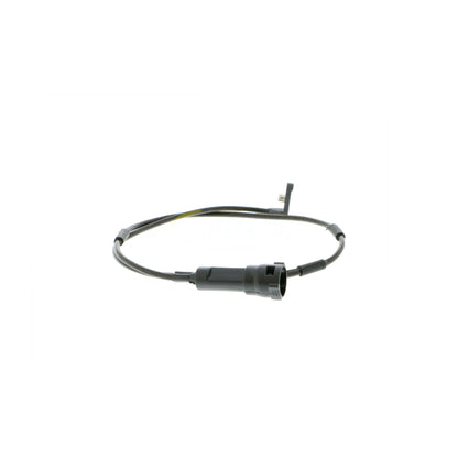 VEMO Warning Contact, brake pad wear V40-72-0393
