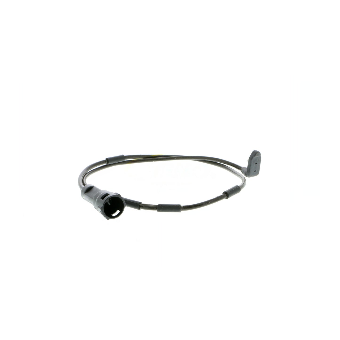 VEMO Warning Contact, brake pad wear V40-72-0393