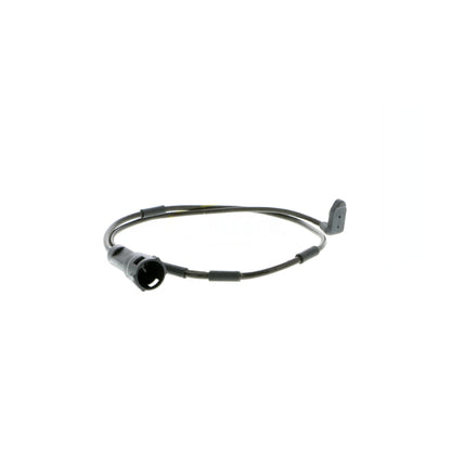 VEMO Warning Contact, brake pad wear V40-72-0393
