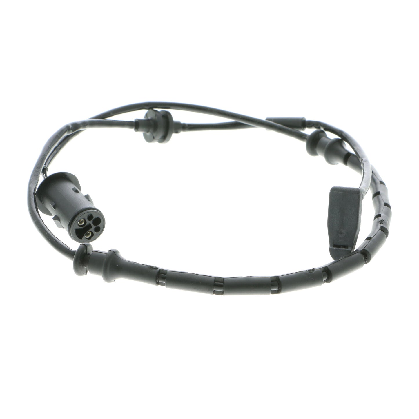 VEMO Warning Contact, brake pad wear V40-72-0396