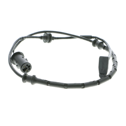 VEMO Warning Contact, brake pad wear V40-72-0396