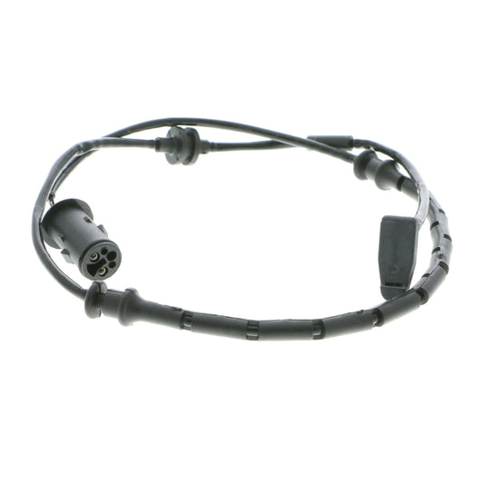 VEMO Warning Contact, brake pad wear V40-72-0396