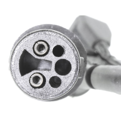 VEMO Warning Contact, brake pad wear V40-72-0396