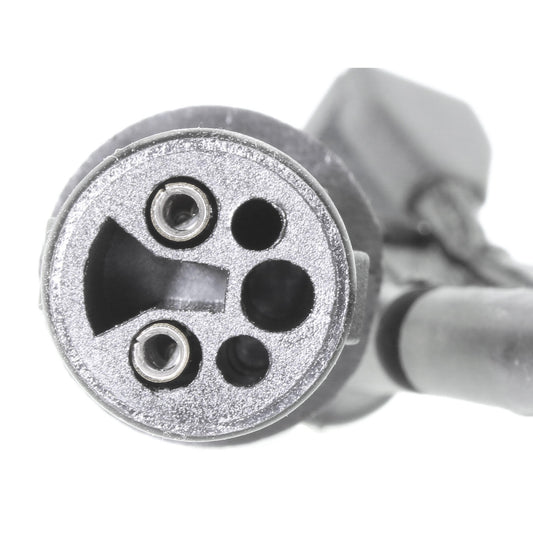 VEMO Warning Contact, brake pad wear V40-72-0396