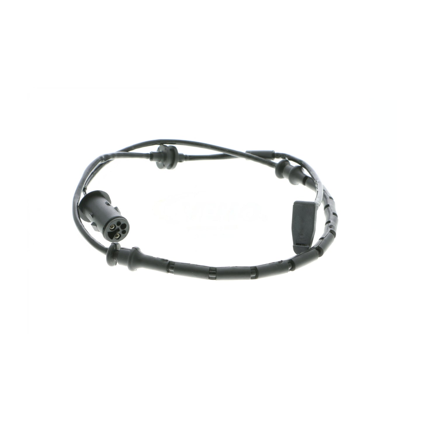 VEMO Warning Contact, brake pad wear V40-72-0396