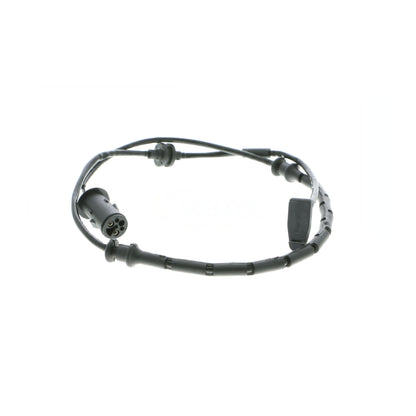 VEMO Warning Contact, brake pad wear V40-72-0396