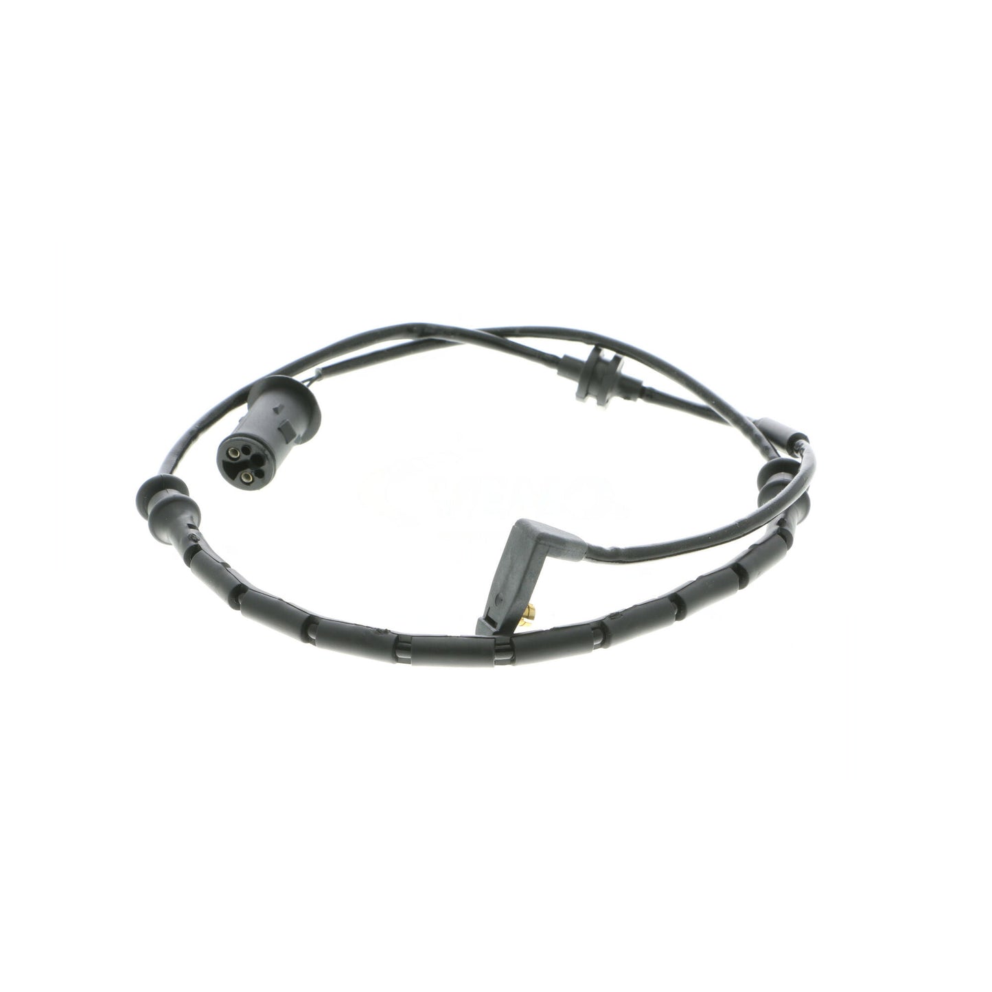 VEMO Warning Contact, brake pad wear V40-72-0396