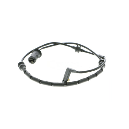 VEMO Warning Contact, brake pad wear V40-72-0396