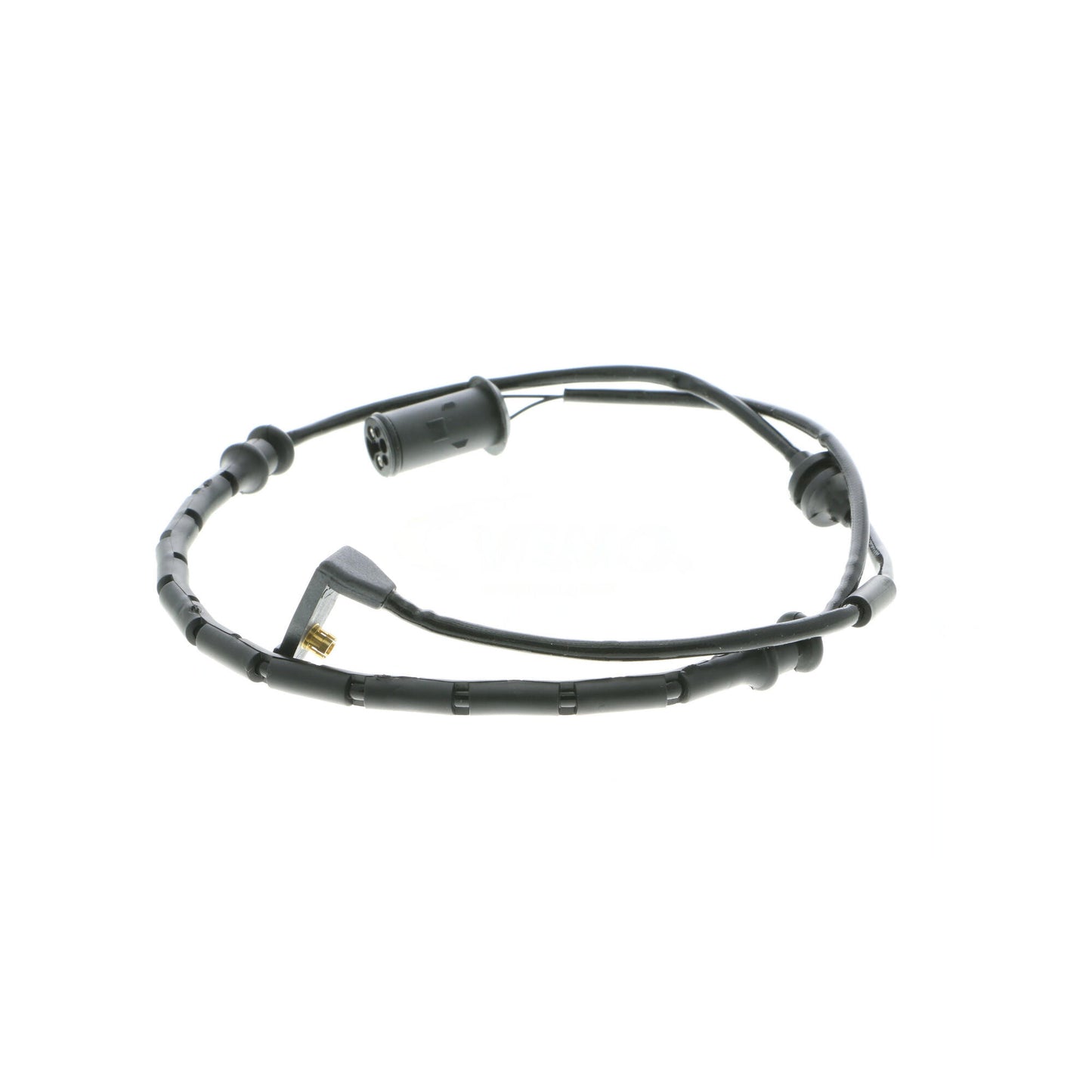 VEMO Warning Contact, brake pad wear V40-72-0396
