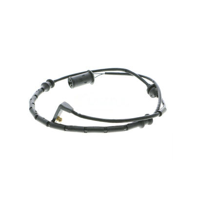 VEMO Warning Contact, brake pad wear V40-72-0396