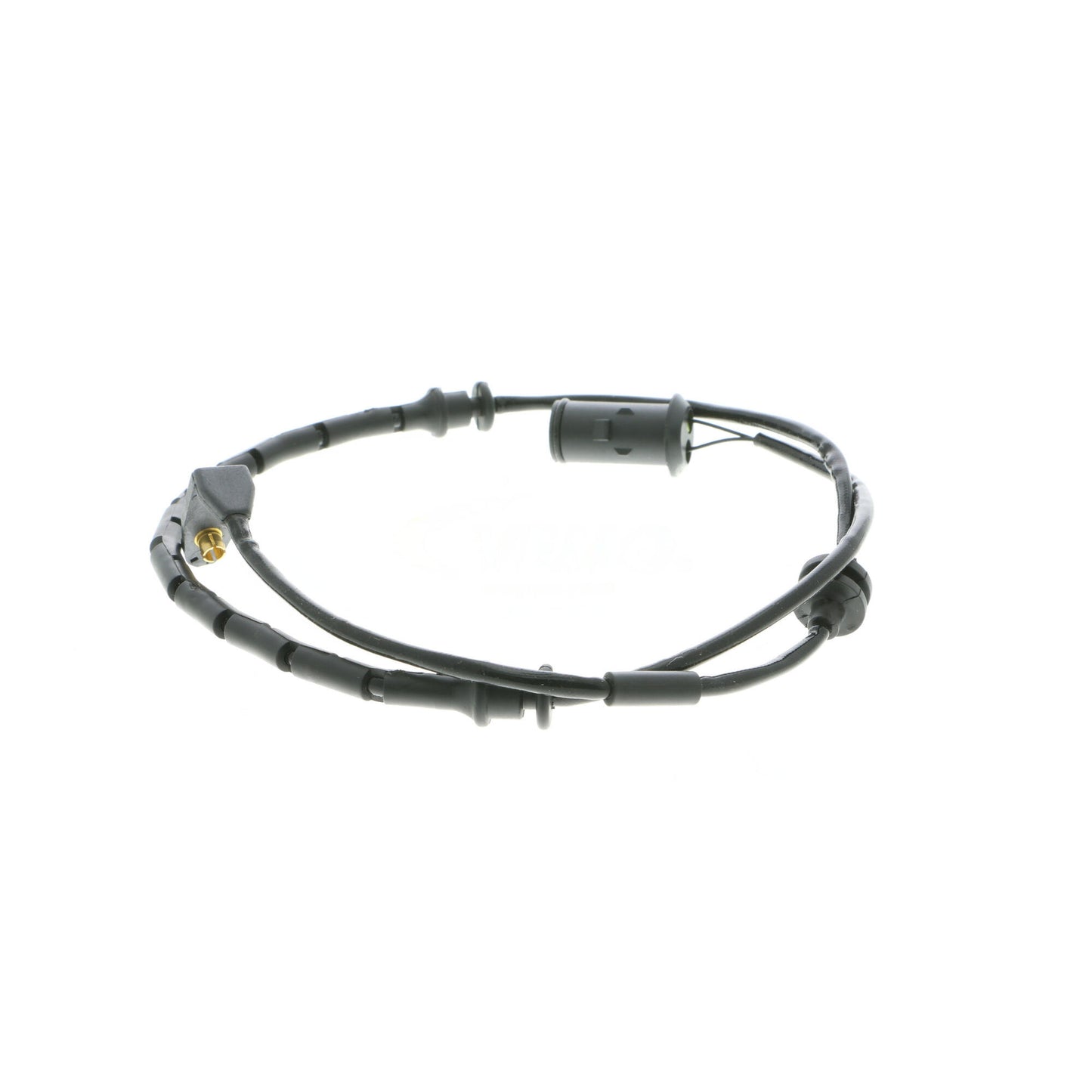 VEMO Warning Contact, brake pad wear V40-72-0396