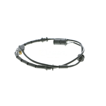 VEMO Warning Contact, brake pad wear V40-72-0396