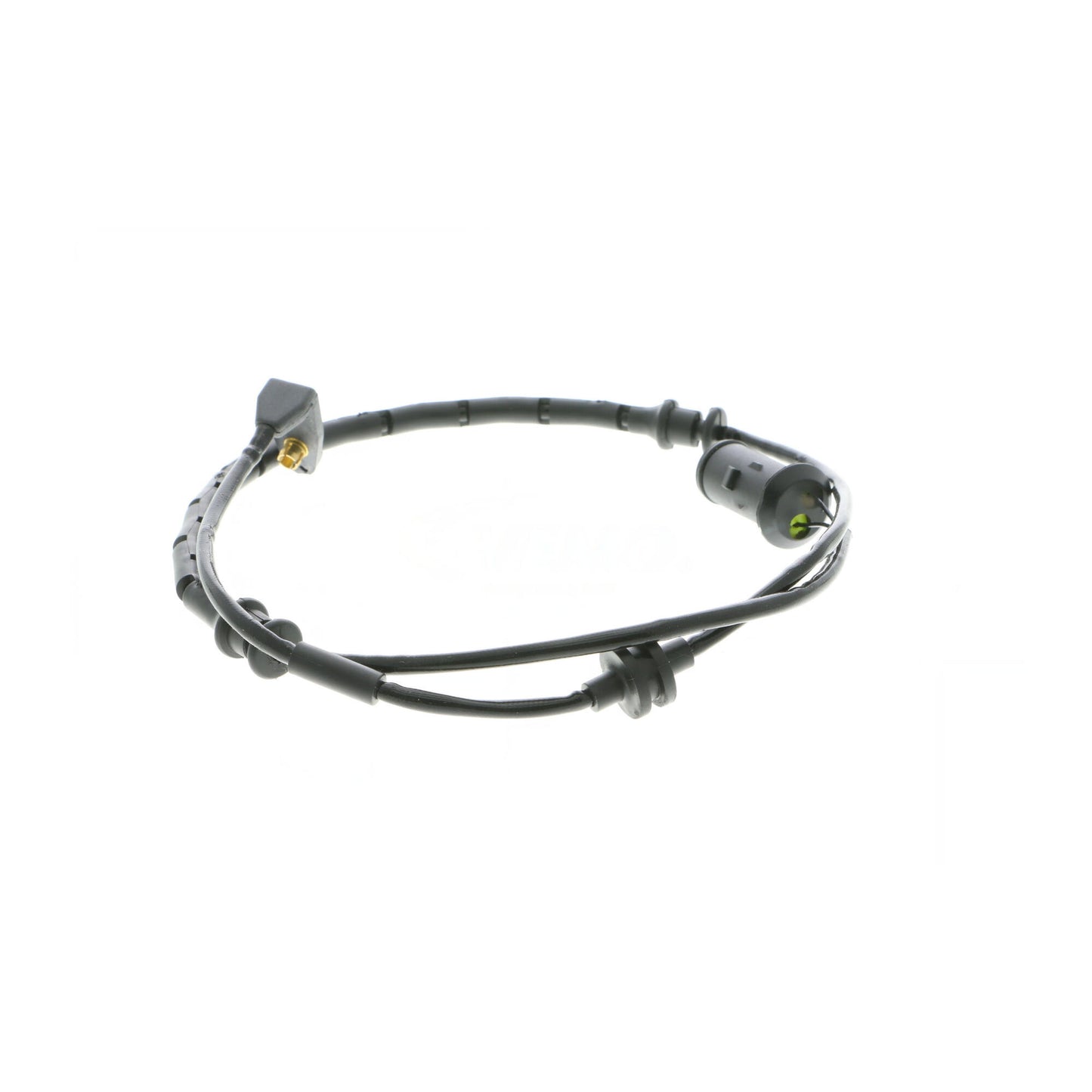 VEMO Warning Contact, brake pad wear V40-72-0396
