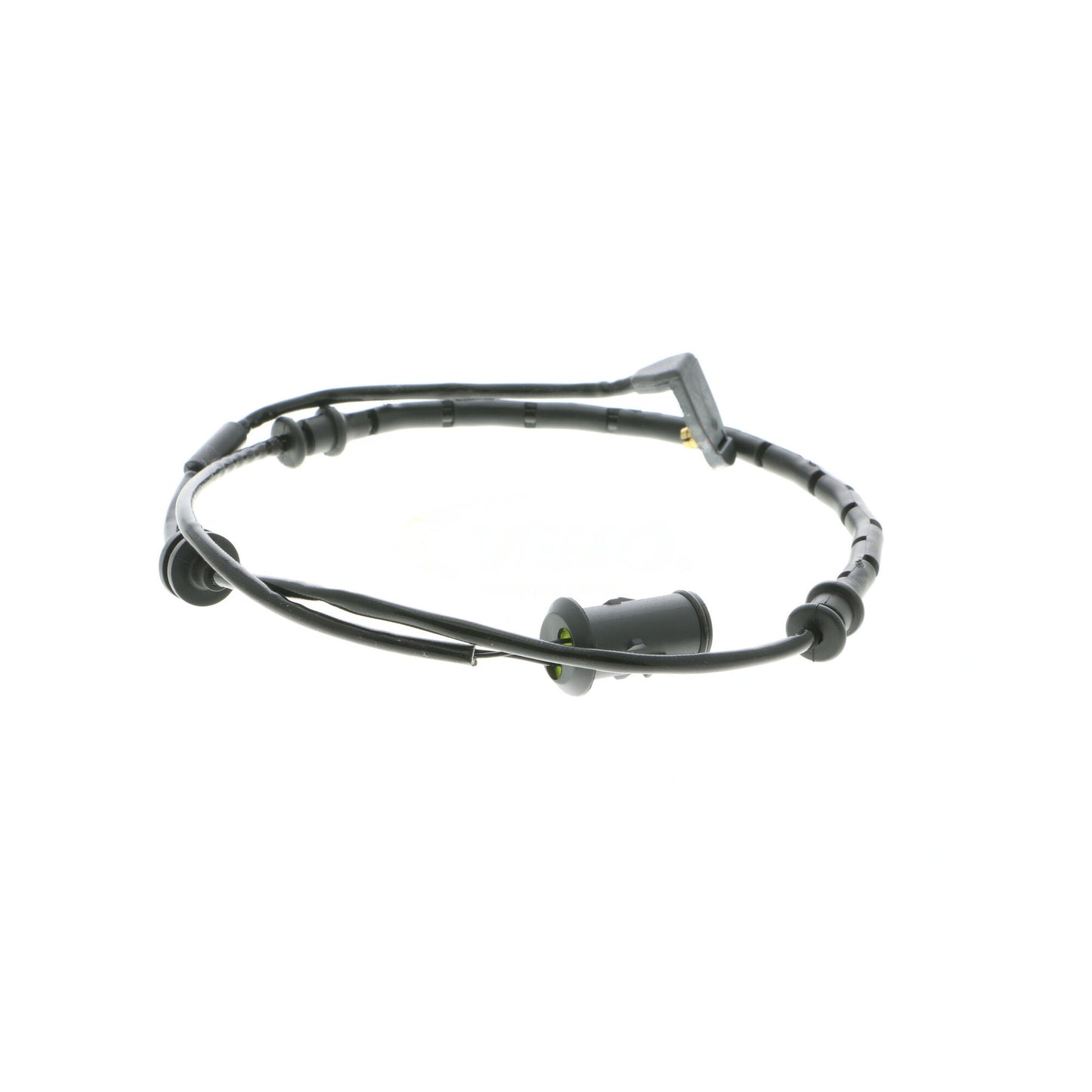 VEMO Warning Contact, brake pad wear V40-72-0396