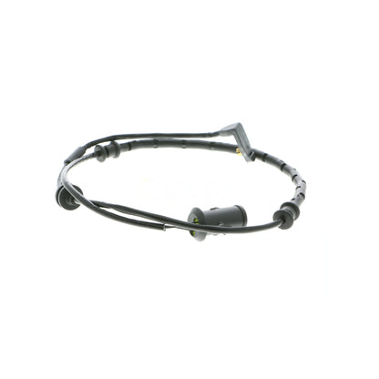 VEMO Warning Contact, brake pad wear V40-72-0396