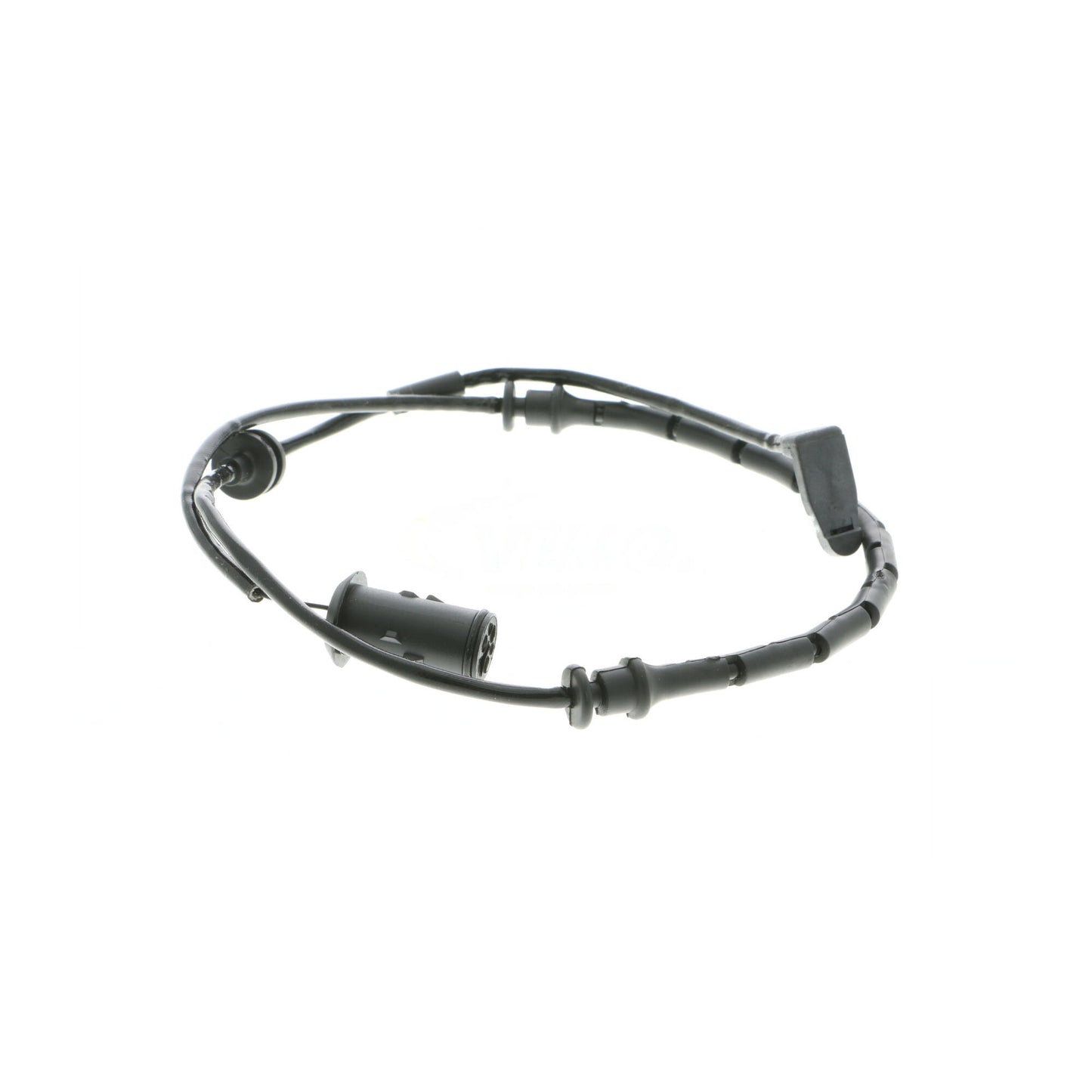 VEMO Warning Contact, brake pad wear V40-72-0396