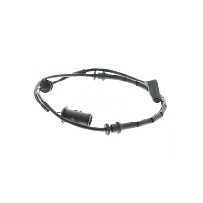 VEMO Warning Contact, brake pad wear V40-72-0396