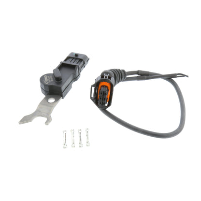 VEMO sensor, camshaft position V40-72-0397