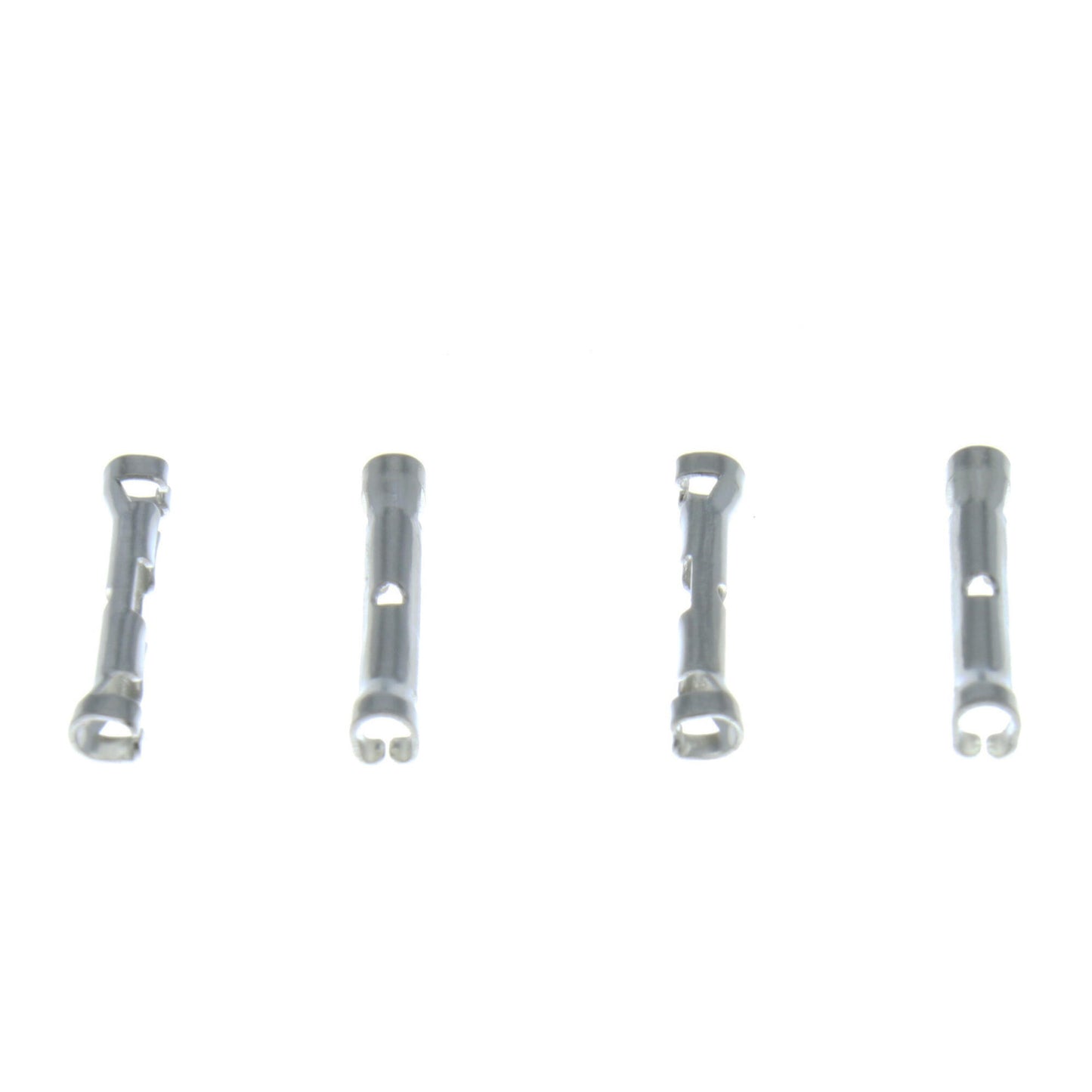 VEMO sensor, camshaft position V40-72-0397