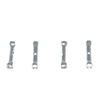 VEMO sensor, camshaft position V40-72-0397