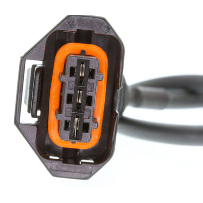 VEMO sensor, camshaft position V40-72-0397