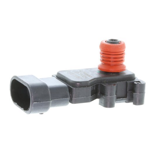 VEMO sensor, intake manifold pressure V40-72-0398