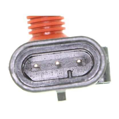 VEMO sensor, intake manifold pressure V40-72-0398