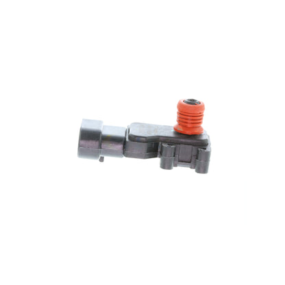 VEMO sensor, intake manifold pressure V40-72-0398